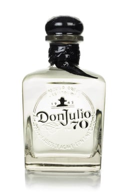 70cl