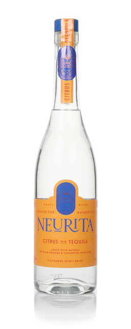 70cl
