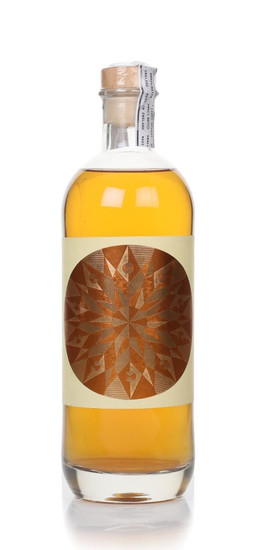 70cl (Out of stock)