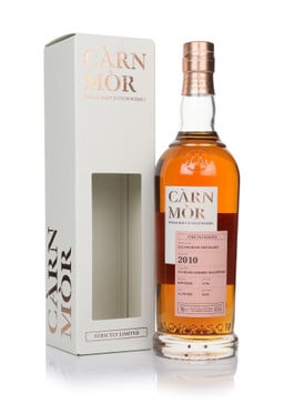 70cl (Out of stock)