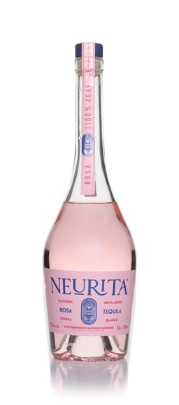 70cl