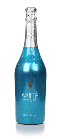 75cl (Out of stock)