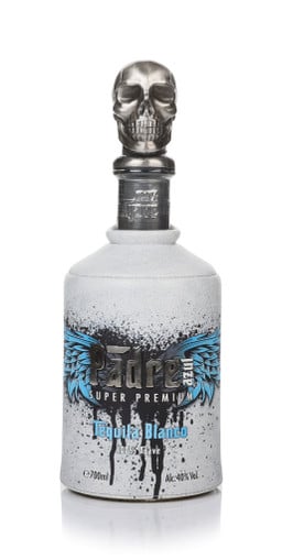 70cl