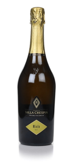 75cl (Out of stock)