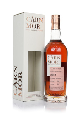 70cl (Out of stock)