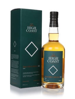 50cl