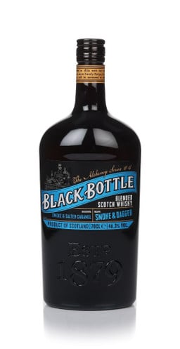 70cl (Out of stock)