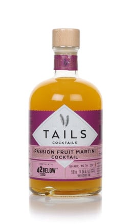 50cl