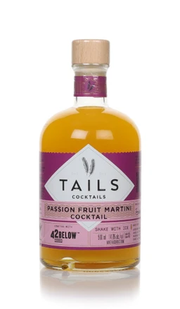 50cl