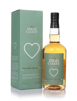 50cl