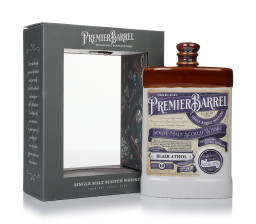 70cl (Out of stock)