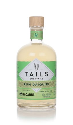 50cl
