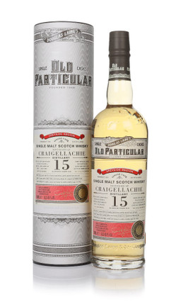 70cl (Out of stock)