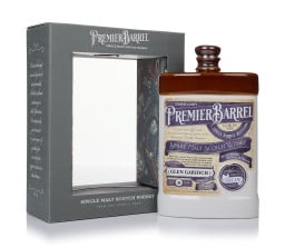 70cl (Out of stock)