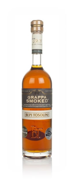 50cl