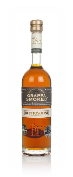 50cl