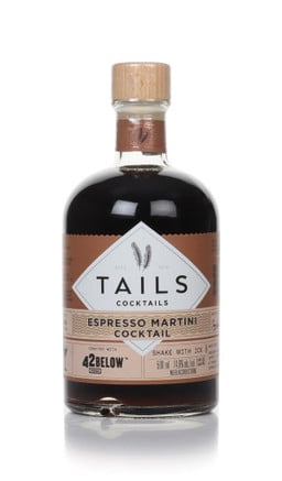 50cl