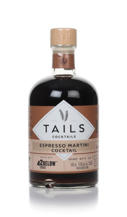 50cl (Sold out)