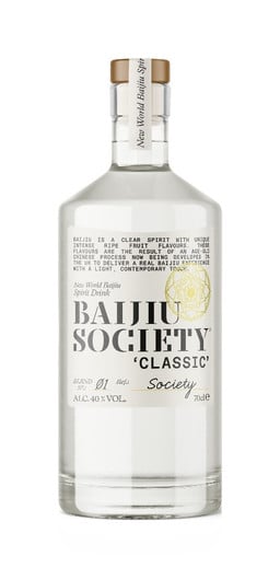 70cl