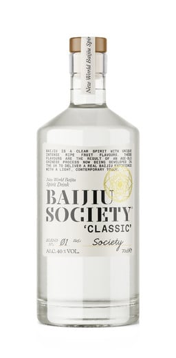 70cl