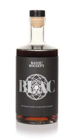 70cl