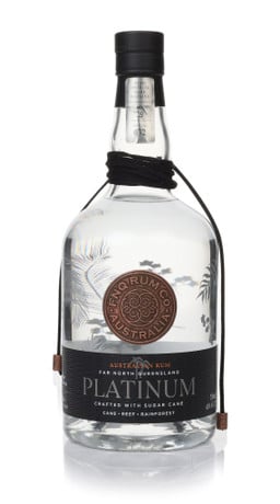 70cl (Out of stock)
