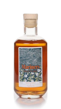 50cl