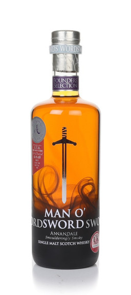 70cl (Out of stock)