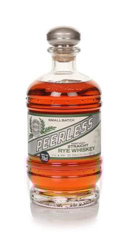 55.2% (Out of stock)