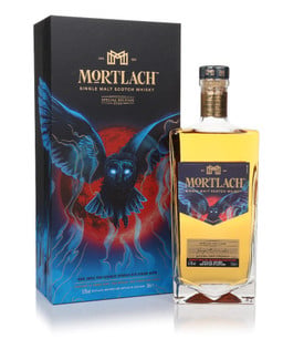 70cl
