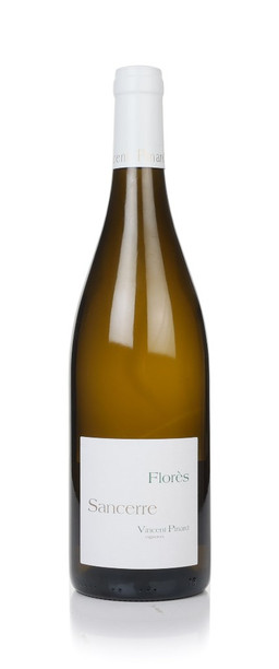 75cl (Sold out)
