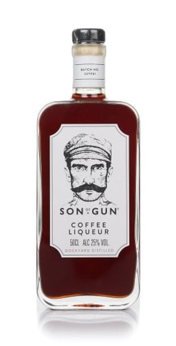 50cl
