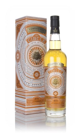70cl (Out of stock)