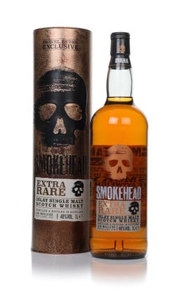 100cl (Out of stock)