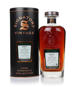 70cl (Out of stock)