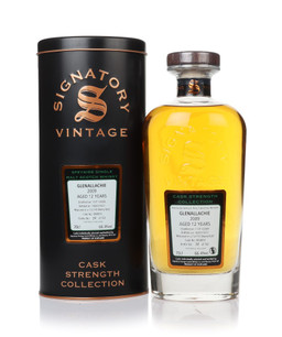 70cl (Out of stock)