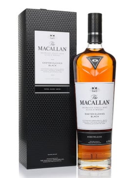 70cl (Sold out)
