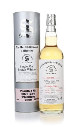 70cl (Out of stock)