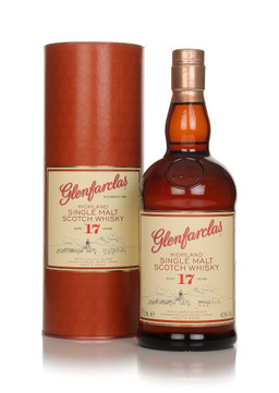 70cl (Sold out)