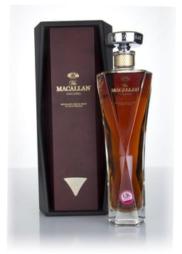 70cl (Out of stock)