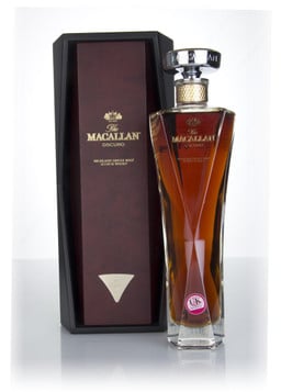 70cl