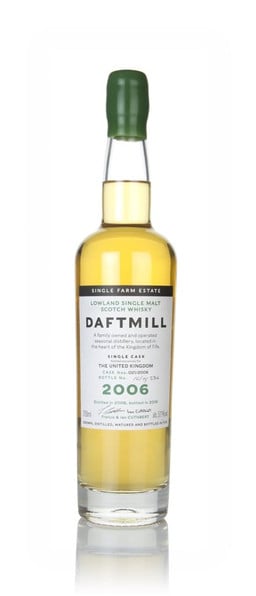 70cl (Out of stock)