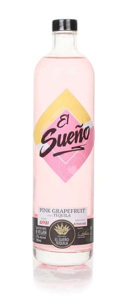70cl
