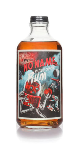70cl