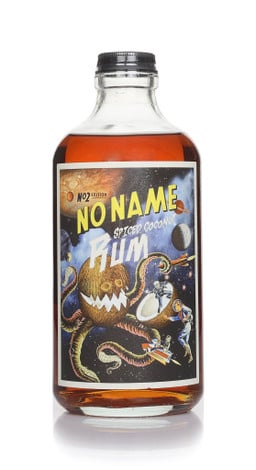 70cl