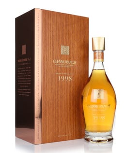 70cl