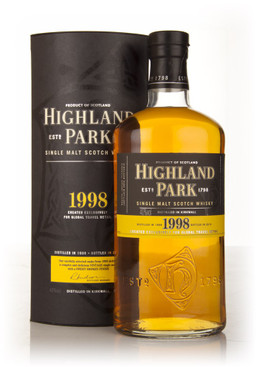 100cl (Out of stock)