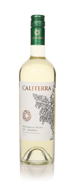 75cl (Out of stock)