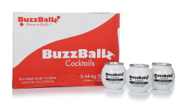 480cl (Sold out)