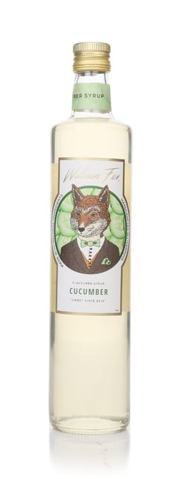 75cl